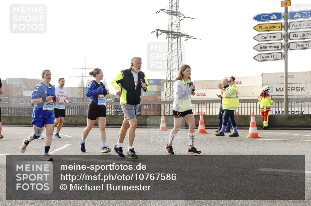 03.10.2026 - Köhlbrandbrückenlauf Michael Burmester http://msf.ph/oto/10767586 03.10.2026 09:24:45 Position 3 1487, 3 meine-sportfotos.de