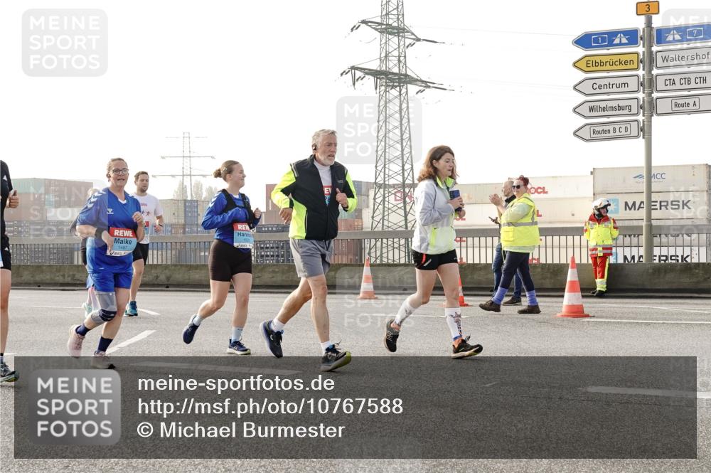 03.10.2026 - Köhlbrandbrückenlauf Michael Burmester http://msf.ph/oto/10767588 03.10.2026 09:24:45 Position 3 1487, 3, 2008 meine-sportfotos.de