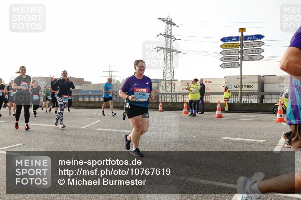 03.10.2026 - Köhlbrandbrückenlauf Michael Burmester http://msf.ph/oto/10767619 03.10.2026 09:24:49 Position 3 1665 meine-sportfotos.de