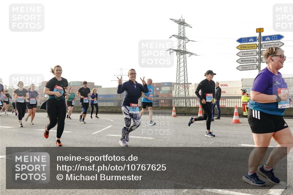 03.10.2026 - Köhlbrandbrückenlauf Michael Burmester http://msf.ph/oto/10767625 03.10.2026 09:24:50 Position 3 348, 3 meine-sportfotos.de
