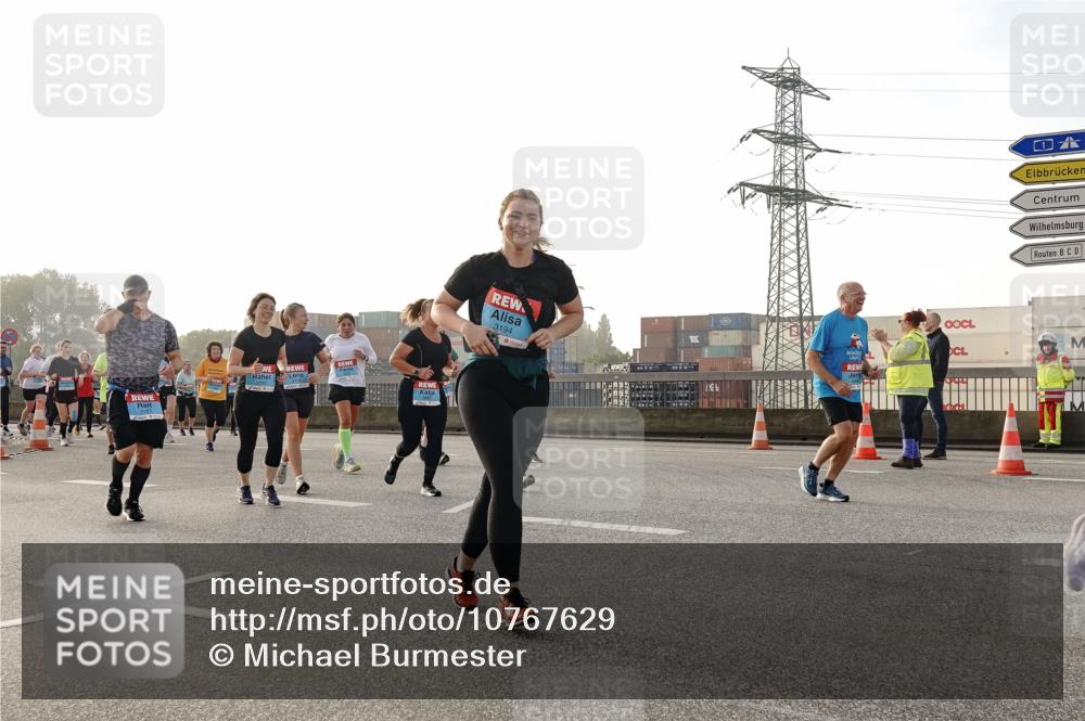 03.10.2026 - Köhlbrandbrückenlauf Michael Burmester http://msf.ph/oto/10767629 03.10.2026 09:24:51 Position 3 3194 meine-sportfotos.de