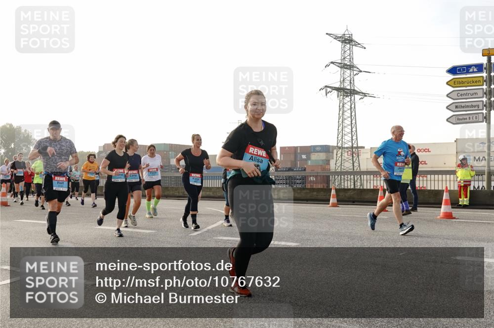03.10.2026 - Köhlbrandbrückenlauf Michael Burmester http://msf.ph/oto/10767632 03.10.2026 09:24:51 Position 3 3193 meine-sportfotos.de