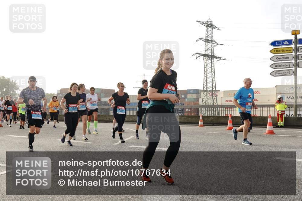 03.10.2026 - Köhlbrandbrückenlauf Michael Burmester http://msf.ph/oto/10767634 03.10.2026 09:24:51 Position 3 3 meine-sportfotos.de
