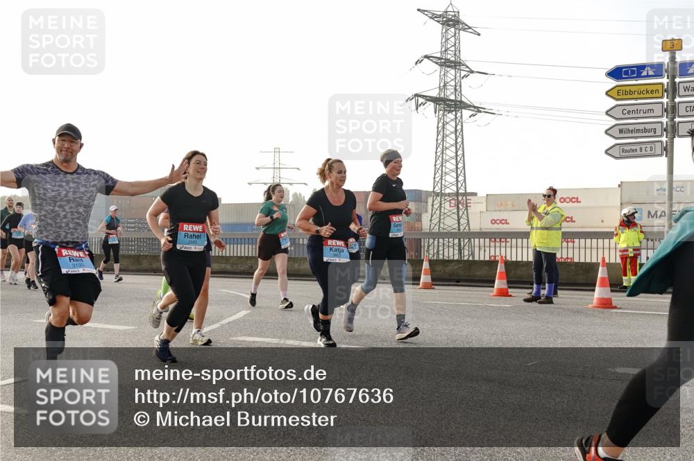 03.10.2026 - Köhlbrandbrückenlauf Michael Burmester http://msf.ph/oto/10767636 03.10.2026 09:24:52 Position 3 3193 meine-sportfotos.de