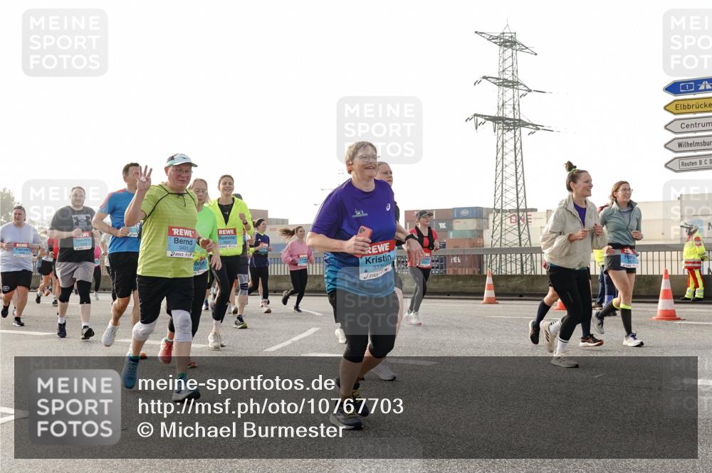 03.10.2026 - Köhlbrandbrückenlauf Michael Burmester http://msf.ph/oto/10767703 03.10.2026 09:25:02 Position 3 3491, 337 meine-sportfotos.de