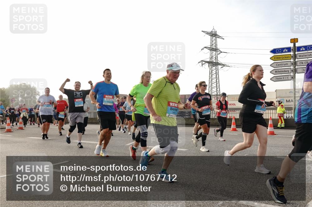 03.10.2026 - Köhlbrandbrückenlauf Michael Burmester http://msf.ph/oto/10767712 03.10.2026 09:25:02 Position 3 3491 meine-sportfotos.de