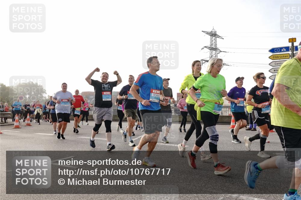 03.10.2026 - Köhlbrandbrückenlauf Michael Burmester http://msf.ph/oto/10767717 03.10.2026 09:25:03 Position 3 3642 meine-sportfotos.de