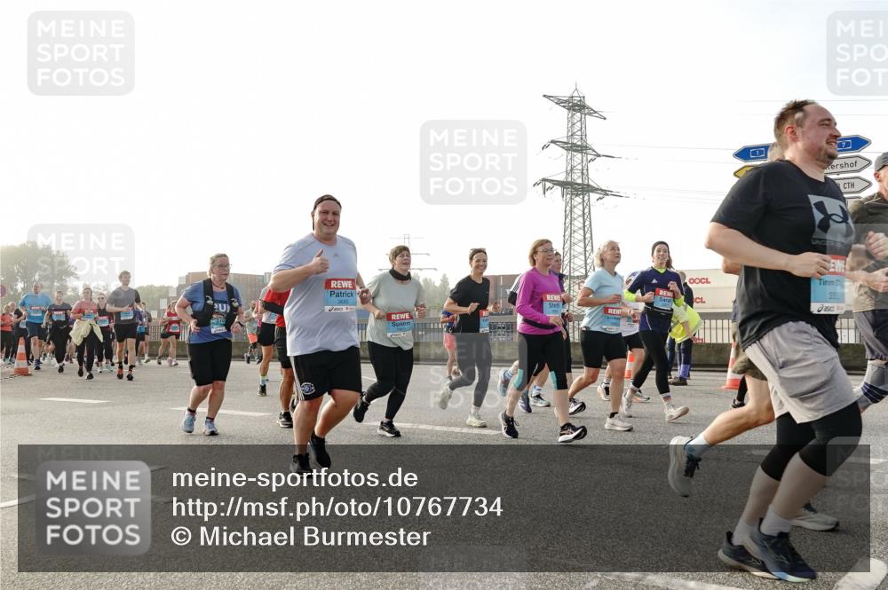 03.10.2026 - Köhlbrandbrückenlauf Michael Burmester http://msf.ph/oto/10767734 03.10.2026 09:25:05 Position 3 20, 3685, 1, 7, 3339 meine-sportfotos.de