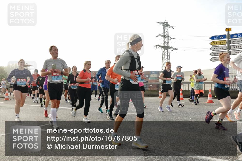 03.10.2026 - Köhlbrandbrückenlauf Michael Burmester http://msf.ph/oto/10767805 03.10.2026 09:25:14 Position 3 3544 meine-sportfotos.de