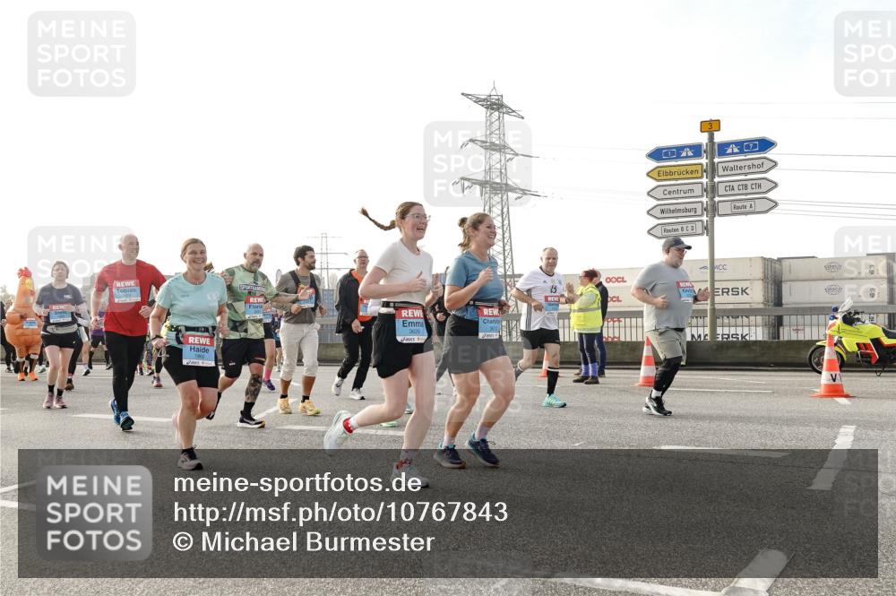 03.10.2026 - Köhlbrandbrückenlauf Michael Burmester http://msf.ph/oto/10767843 03.10.2026 09:25:20 Position 3 3474, 13 meine-sportfotos.de