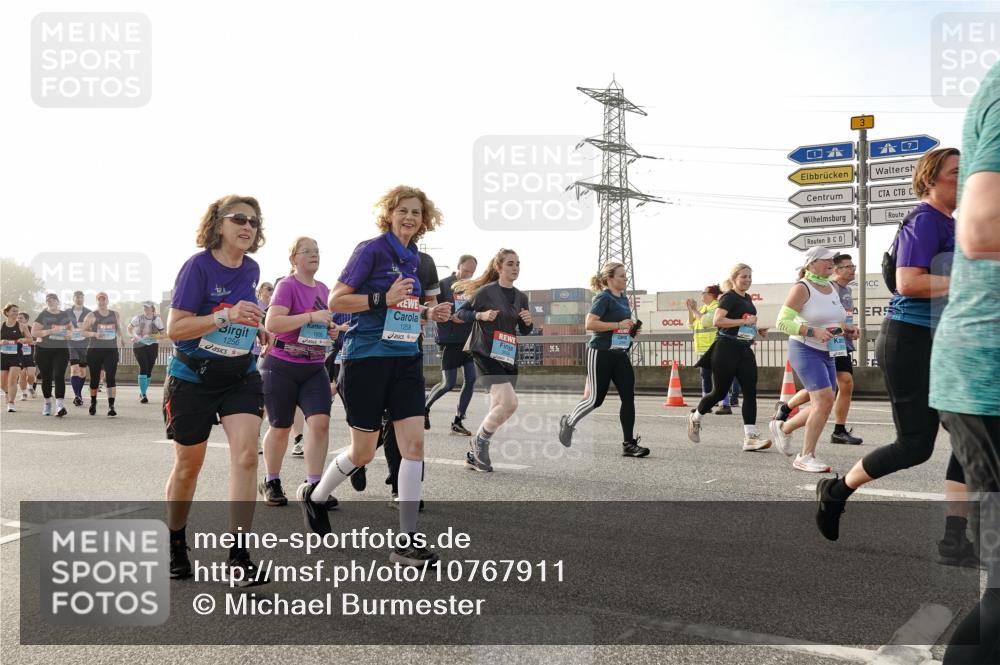 03.10.2026 - Köhlbrandbrückenlauf Michael Burmester http://msf.ph/oto/10767911 03.10.2026 09:25:29 Position 3 1256, 1258, 1926, 3 meine-sportfotos.de