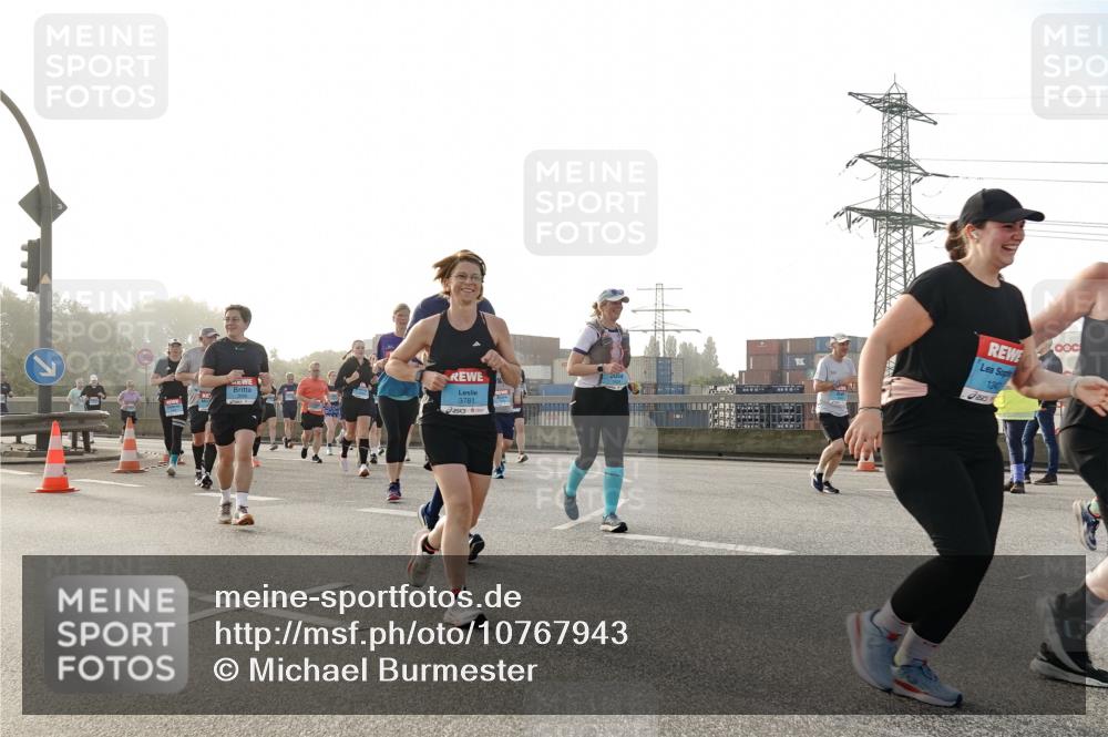 03.10.2026 - Köhlbrandbrückenlauf Michael Burmester http://msf.ph/oto/10767943 03.10.2026 09:25:34 Position 3 3781, 1247 meine-sportfotos.de