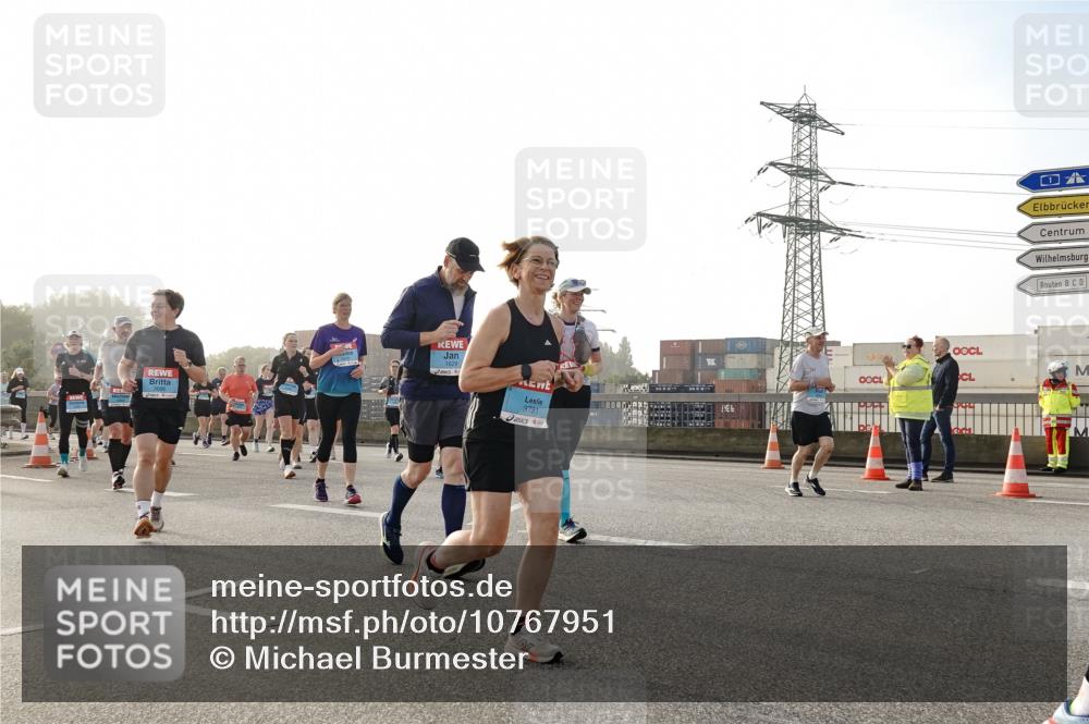 03.10.2026 - Köhlbrandbrückenlauf Michael Burmester http://msf.ph/oto/10767951 03.10.2026 09:25:34 Position 3 3781 meine-sportfotos.de
