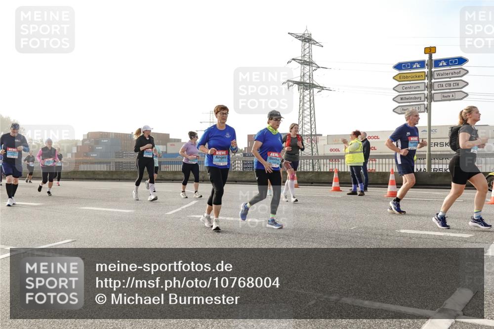 03.10.2026 - Köhlbrandbrückenlauf Michael Burmester http://msf.ph/oto/10768004 03.10.2026 09:25:43 Position 3 1437 meine-sportfotos.de
