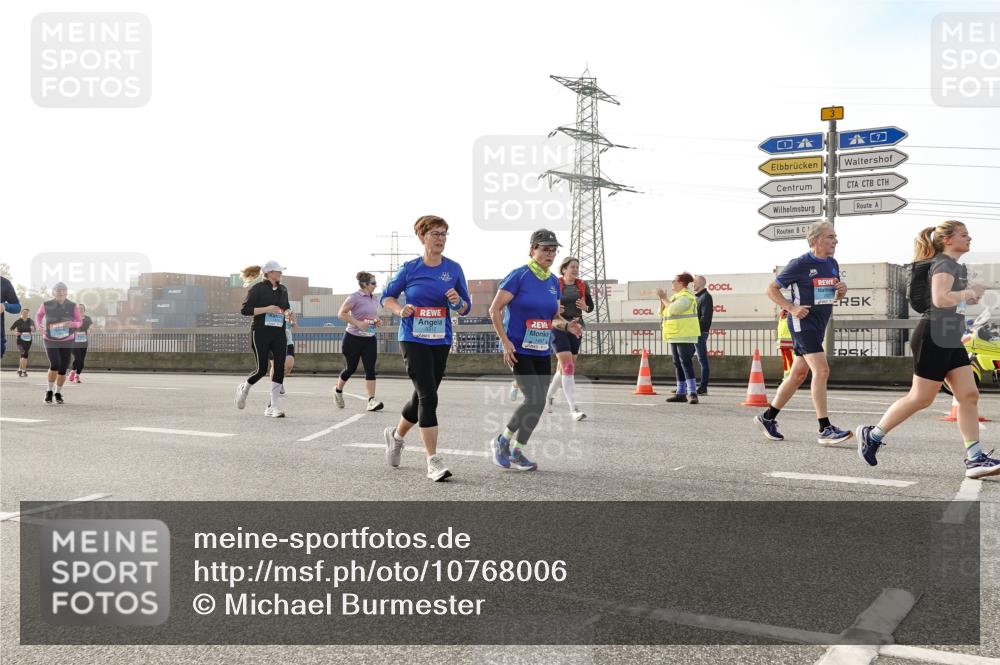 03.10.2026 - Köhlbrandbrückenlauf Michael Burmester http://msf.ph/oto/10768006 03.10.2026 09:25:43 Position 3 1497, 3 meine-sportfotos.de