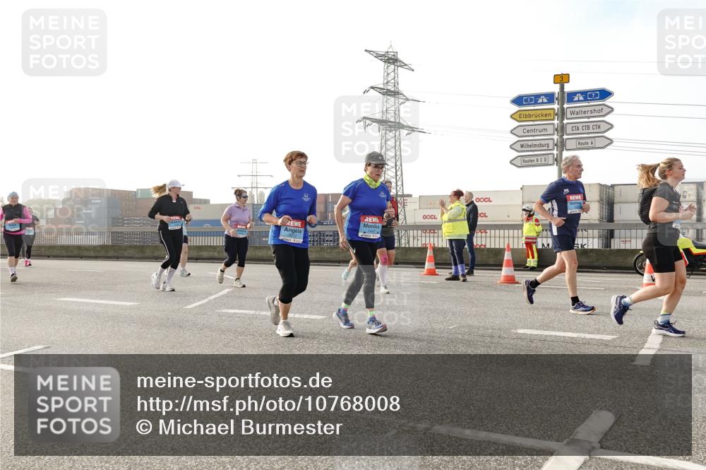 03.10.2026 - Köhlbrandbrückenlauf Michael Burmester http://msf.ph/oto/10768008 03.10.2026 09:25:43 Position 3 3000 meine-sportfotos.de