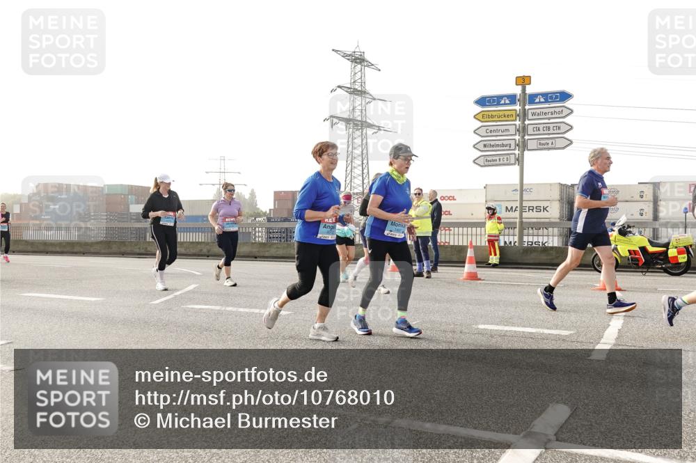 03.10.2026 - Köhlbrandbrückenlauf Michael Burmester http://msf.ph/oto/10768010 03.10.2026 09:25:43 Position 3 1497 meine-sportfotos.de