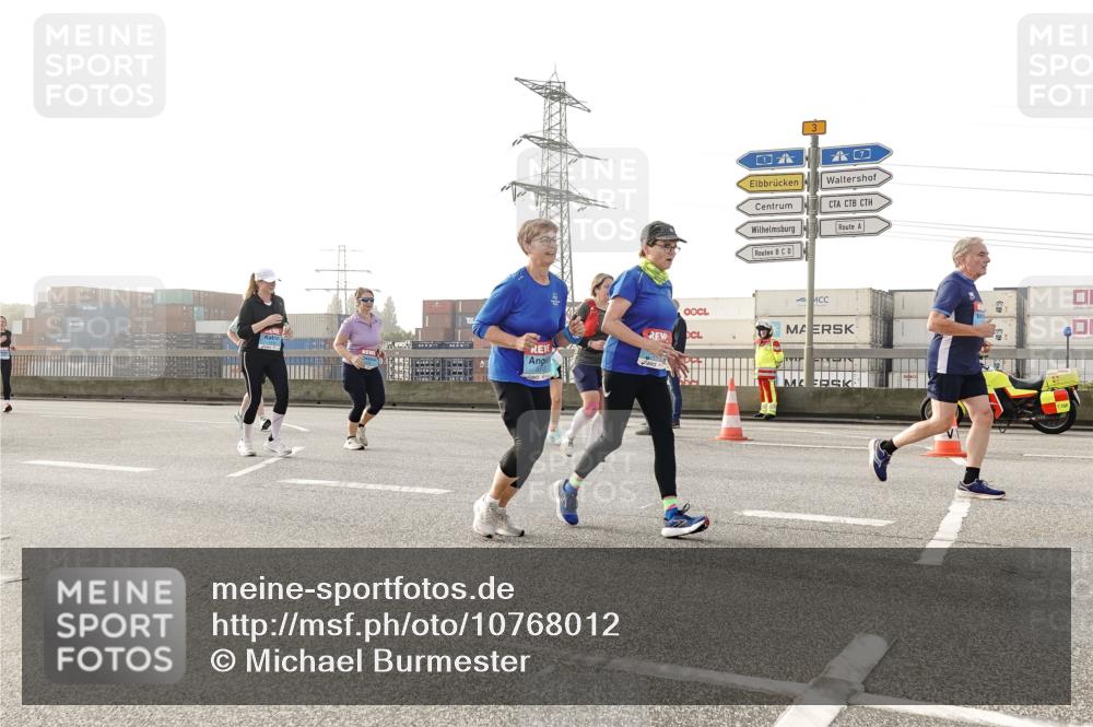 03.10.2026 - Köhlbrandbrückenlauf Michael Burmester http://msf.ph/oto/10768012 03.10.2026 09:25:44 Position 3 3 meine-sportfotos.de