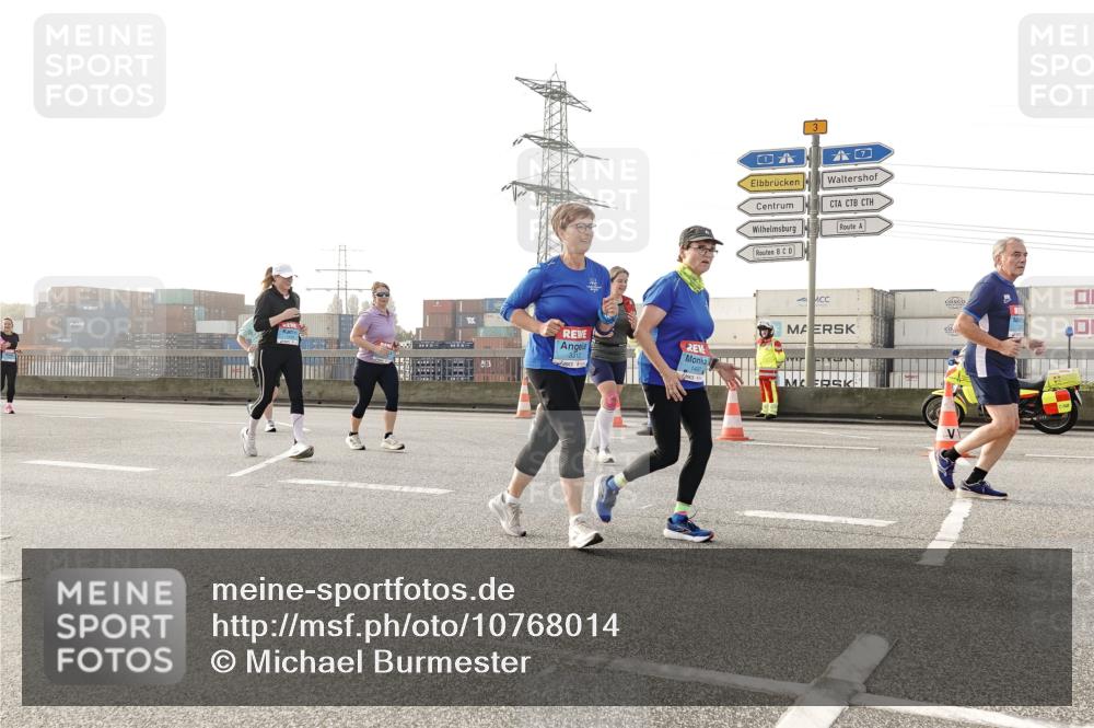 03.10.2026 - Köhlbrandbrückenlauf Michael Burmester http://msf.ph/oto/10768014 03.10.2026 09:25:44 Position 3 1497, 3 meine-sportfotos.de
