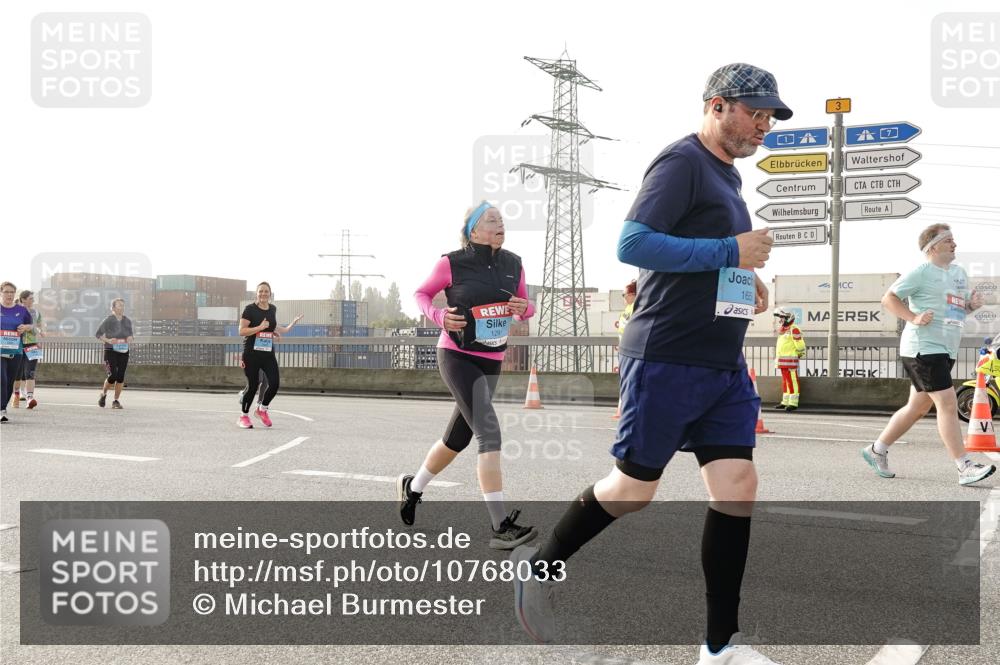 03.10.2026 - Köhlbrandbrückenlauf Michael Burmester http://msf.ph/oto/10768033 03.10.2026 09:25:47 Position 3 1291, 53, 165 meine-sportfotos.de