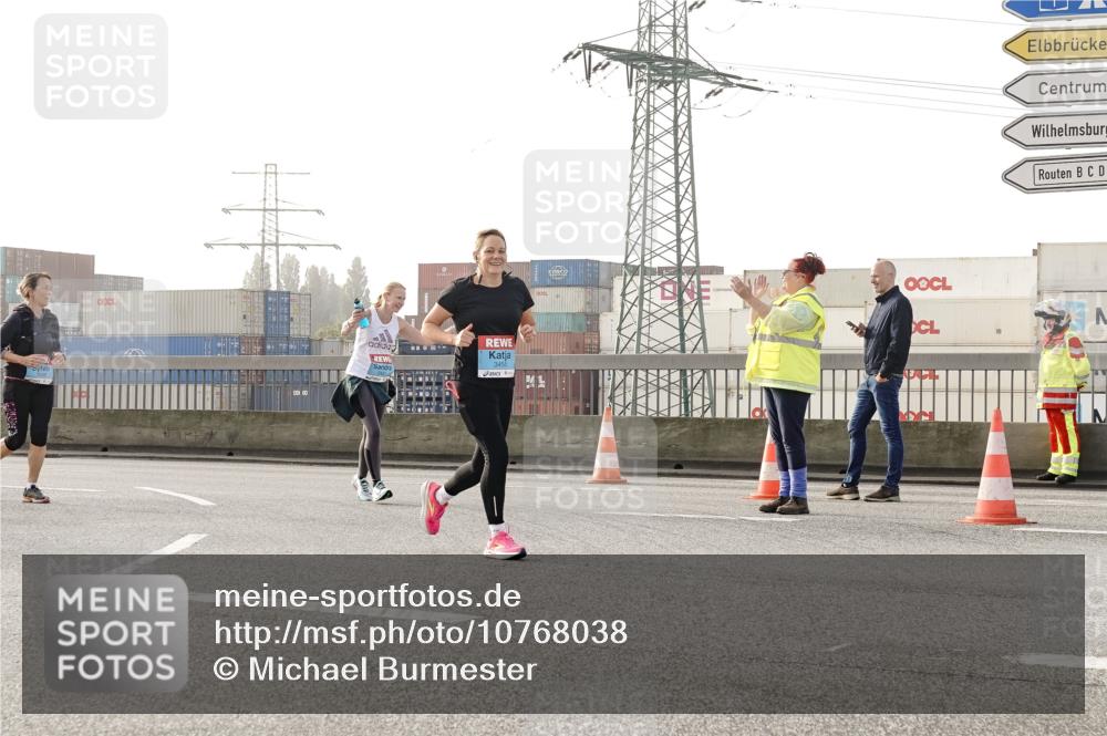 03.10.2026 - Köhlbrandbrückenlauf Michael Burmester http://msf.ph/oto/10768038 03.10.2026 09:25:48 Position 3 3455 meine-sportfotos.de