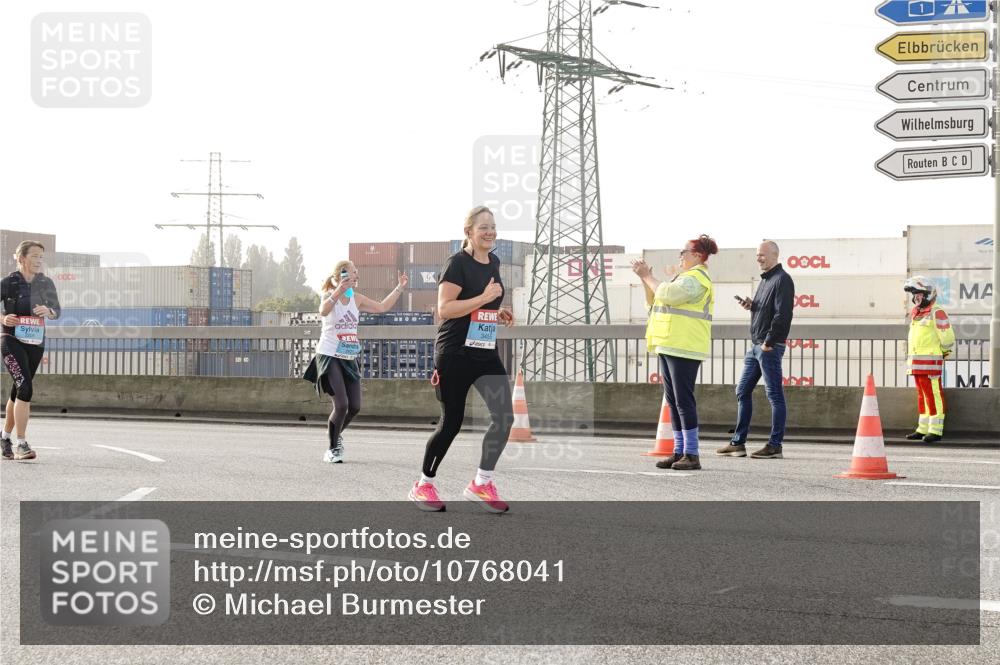 03.10.2026 - Köhlbrandbrückenlauf Michael Burmester http://msf.ph/oto/10768041 03.10.2026 09:25:49 Position 3 3455 meine-sportfotos.de