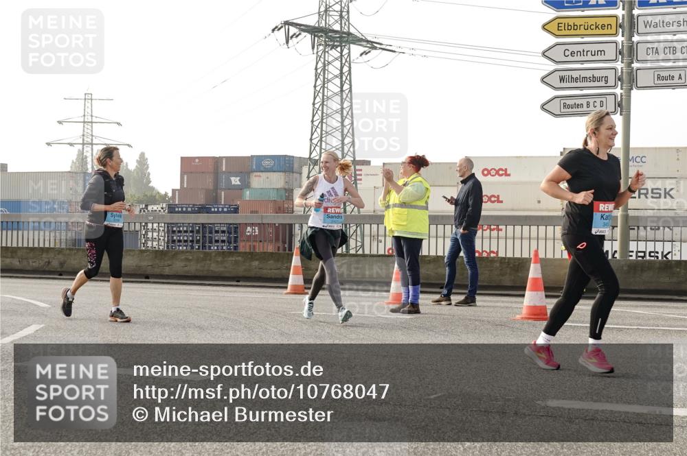 03.10.2026 - Köhlbrandbrückenlauf Michael Burmester http://msf.ph/oto/10768047 03.10.2026 09:25:50 Position 3 3455 meine-sportfotos.de