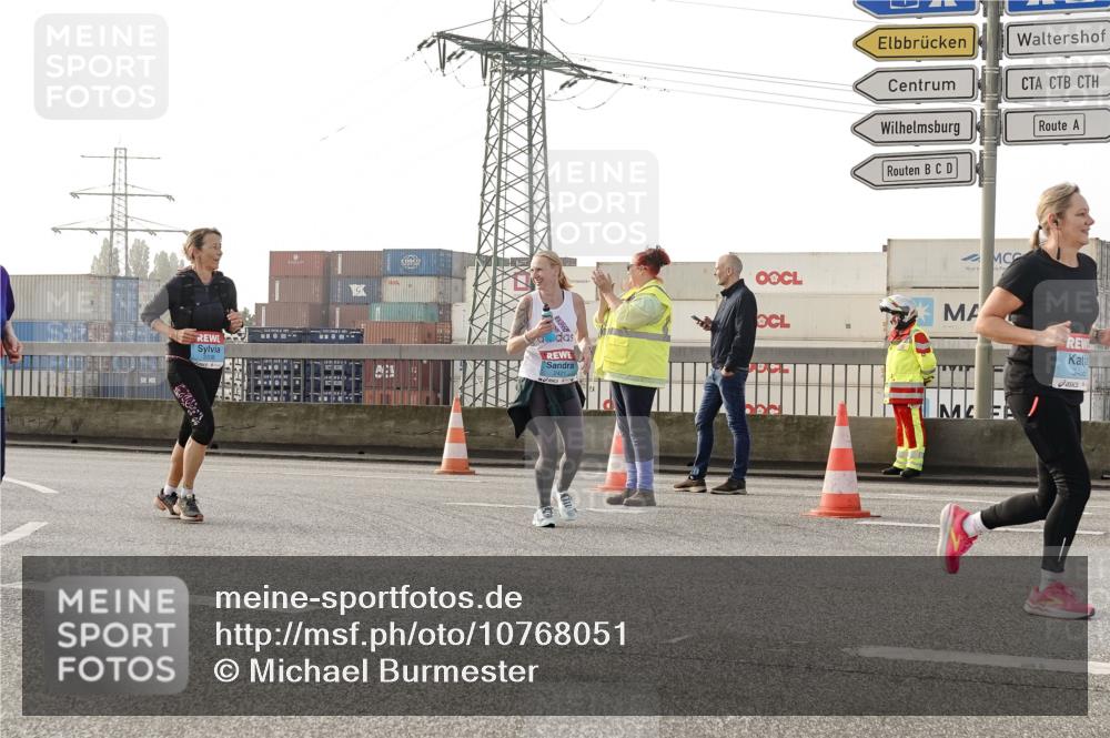 03.10.2026 - Köhlbrandbrückenlauf Michael Burmester http://msf.ph/oto/10768051 03.10.2026 09:25:50 Position 3 3455 meine-sportfotos.de