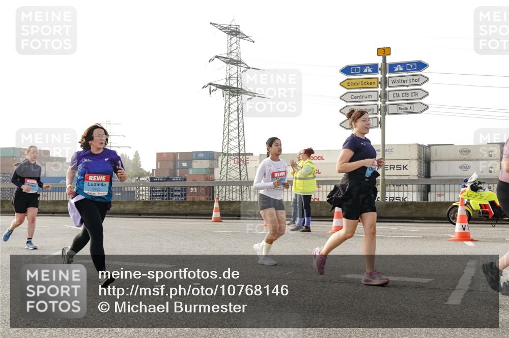03.10.2026 - Köhlbrandbrückenlauf Michael Burmester http://msf.ph/oto/10768146 03.10.2026 09:26:06 Position 3 3285 meine-sportfotos.de