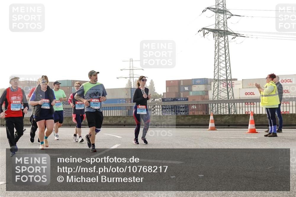 03.10.2026 - Köhlbrandbrückenlauf Michael Burmester http://msf.ph/oto/10768217 03.10.2026 09:26:17 Position 3 1502, 2792 meine-sportfotos.de