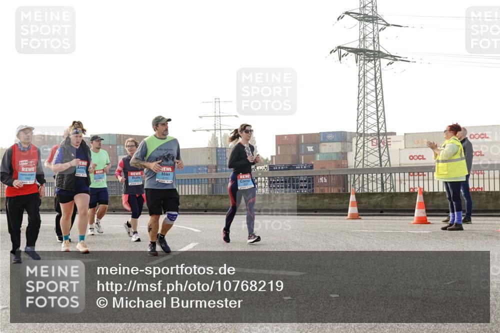 03.10.2026 - Köhlbrandbrückenlauf Michael Burmester http://msf.ph/oto/10768219 03.10.2026 09:26:18 Position 3 1502, 2792 meine-sportfotos.de