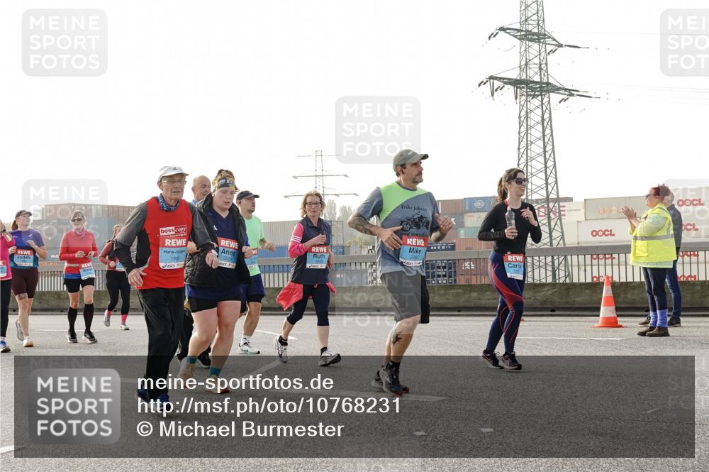 03.10.2026 - Köhlbrandbrückenlauf Michael Burmester http://msf.ph/oto/10768231 03.10.2026 09:26:19 Position 3 3465, 1502 meine-sportfotos.de