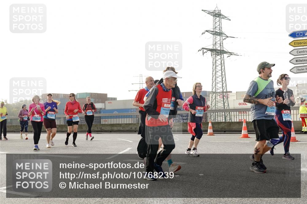 03.10.2026 - Köhlbrandbrückenlauf Michael Burmester http://msf.ph/oto/10768239 03.10.2026 09:26:20 Position 3 279, 150, 1 meine-sportfotos.de