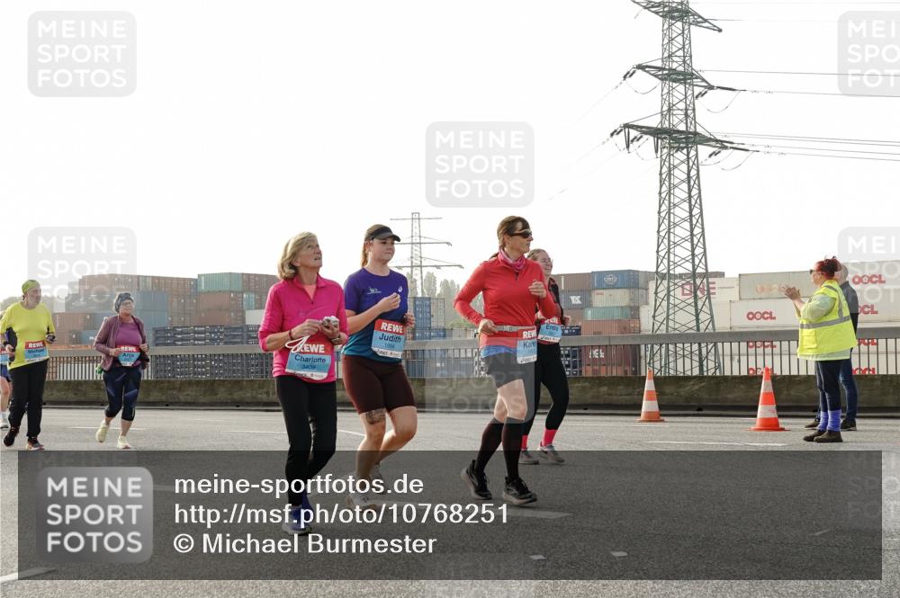 03.10.2026 - Köhlbrandbrückenlauf Michael Burmester http://msf.ph/oto/10768251 03.10.2026 09:26:22 Position 3 3409 meine-sportfotos.de