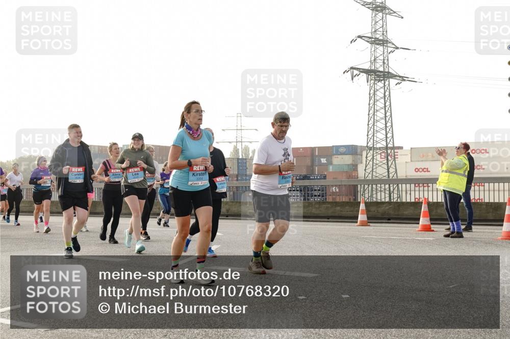 03.10.2026 - Köhlbrandbrückenlauf Michael Burmester http://msf.ph/oto/10768320 03.10.2026 09:26:34 Position 3 3354 meine-sportfotos.de