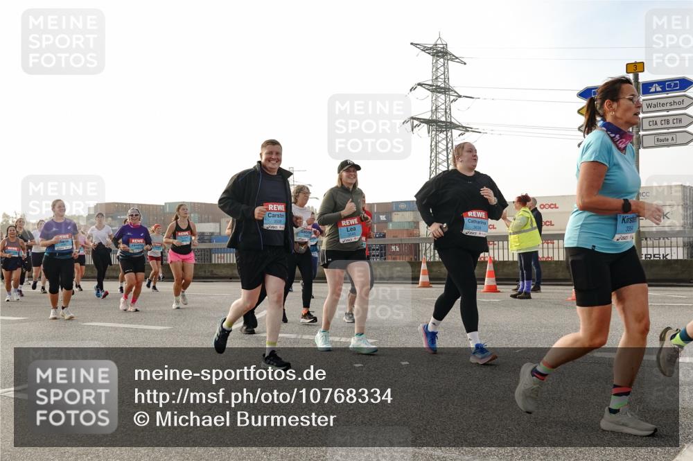 03.10.2026 - Köhlbrandbrückenlauf Michael Burmester http://msf.ph/oto/10768334 03.10.2026 09:26:36 Position 3 3538, 3354 meine-sportfotos.de