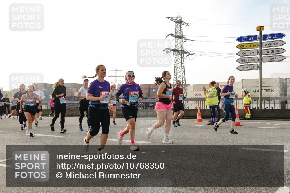 03.10.2026 - Köhlbrandbrückenlauf Michael Burmester http://msf.ph/oto/10768350 03.10.2026 09:26:38 Position 3 000, 3 meine-sportfotos.de