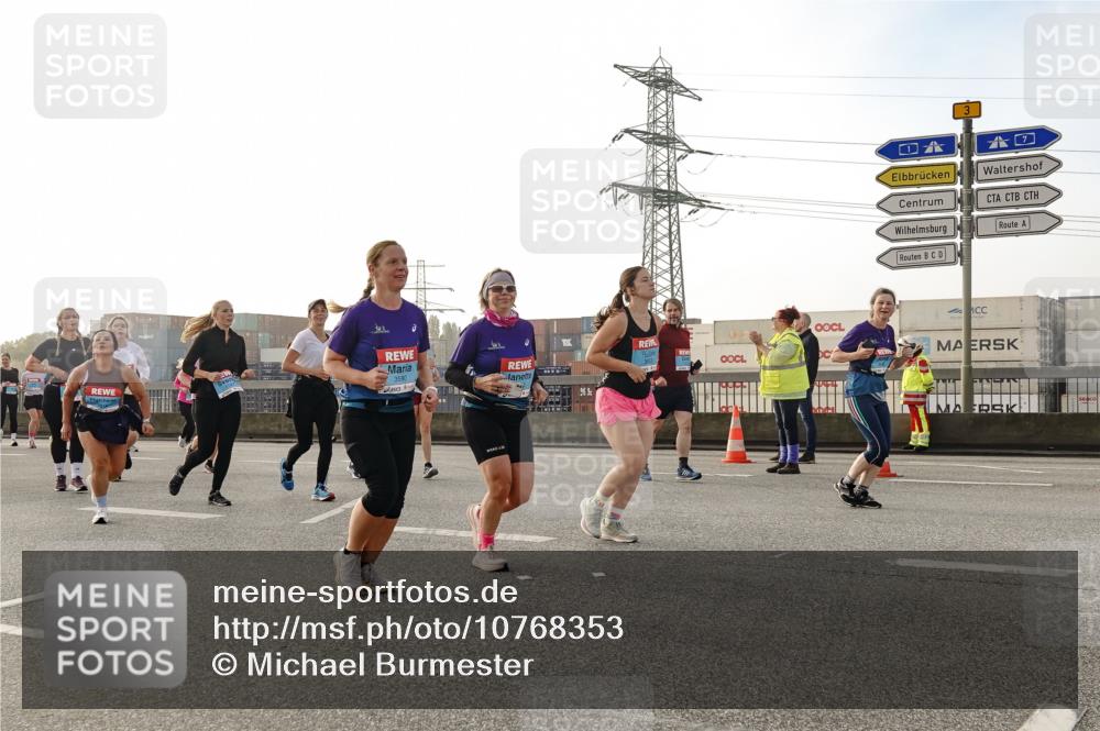 03.10.2026 - Köhlbrandbrückenlauf Michael Burmester http://msf.ph/oto/10768353 03.10.2026 09:26:38 Position 3 3 meine-sportfotos.de