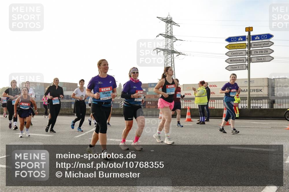 03.10.2026 - Köhlbrandbrückenlauf Michael Burmester http://msf.ph/oto/10768355 03.10.2026 09:26:38 Position 3 3590 meine-sportfotos.de