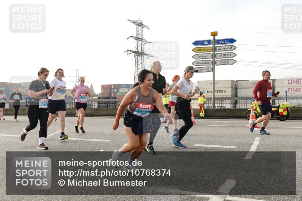 03.10.2026 - Köhlbrandbrückenlauf Michael Burmester http://msf.ph/oto/10768374 03.10.2026 09:26:41 Position 3 2075, 331 meine-sportfotos.de