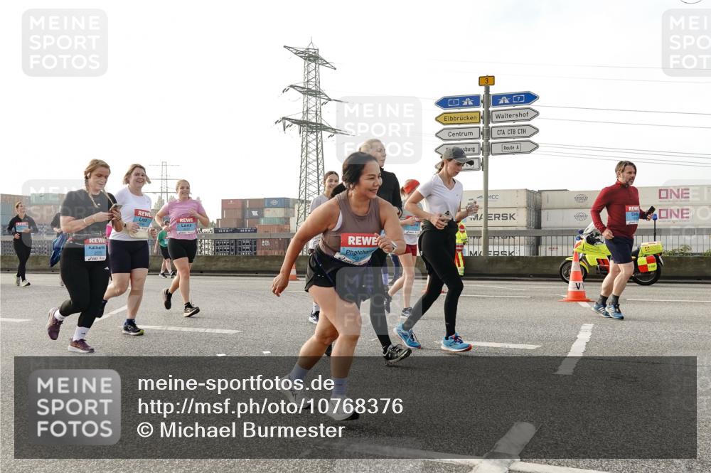 03.10.2026 - Köhlbrandbrückenlauf Michael Burmester http://msf.ph/oto/10768376 03.10.2026 09:26:41 Position 3 3 meine-sportfotos.de