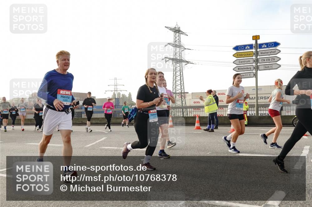 03.10.2026 - Köhlbrandbrückenlauf Michael Burmester http://msf.ph/oto/10768378 03.10.2026 09:26:41 Position 3 3289 meine-sportfotos.de