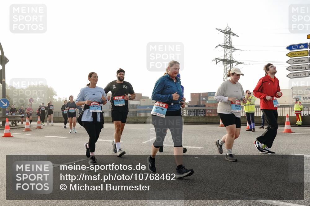 03.10.2026 - Köhlbrandbrückenlauf Michael Burmester http://msf.ph/oto/10768462 03.10.2026 09:26:53 Position 3 3276, 2013 meine-sportfotos.de