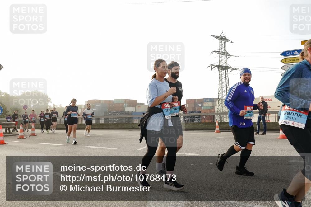 03.10.2026 - Köhlbrandbrückenlauf Michael Burmester http://msf.ph/oto/10768473 03.10.2026 09:26:54 Position 3 3277, 2013 meine-sportfotos.de
