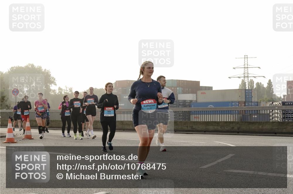 03.10.2026 - Köhlbrandbrückenlauf Michael Burmester http://msf.ph/oto/10768475 03.10.2026 09:26:56 Position 3 3176 meine-sportfotos.de