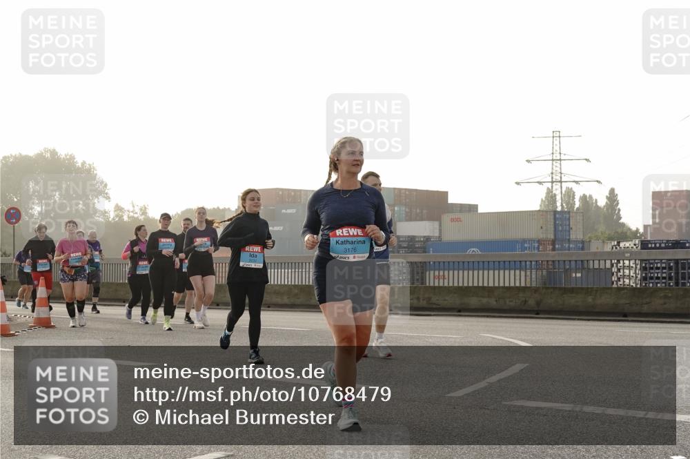 03.10.2026 - Köhlbrandbrückenlauf Michael Burmester http://msf.ph/oto/10768479 03.10.2026 09:26:56 Position 3 3176 meine-sportfotos.de