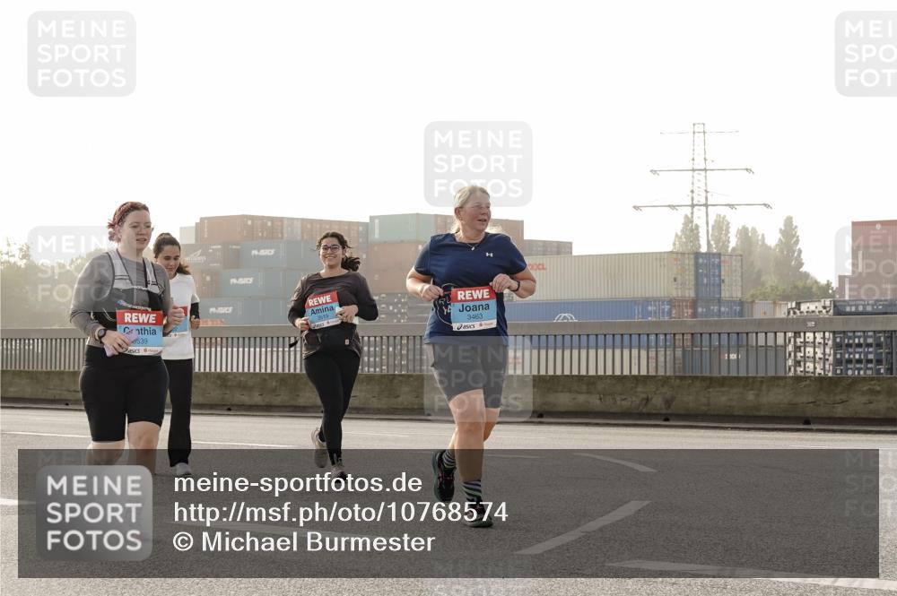 03.10.2026 - Köhlbrandbrückenlauf Michael Burmester http://msf.ph/oto/10768574 03.10.2026 09:27:14 Position 3 539, 7312, 3463 meine-sportfotos.de