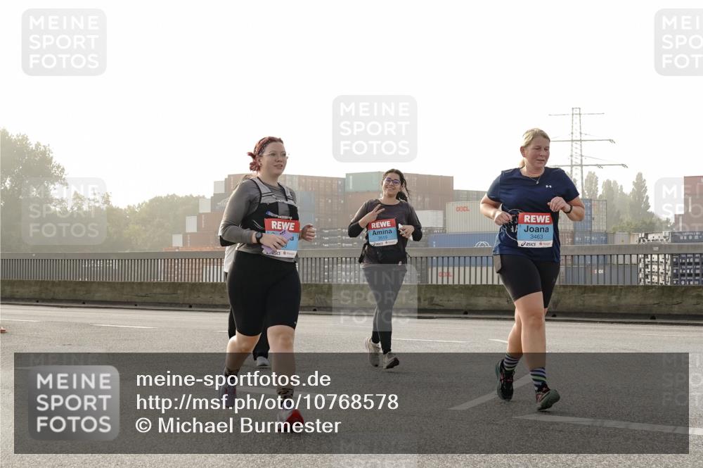 03.10.2026 - Köhlbrandbrückenlauf Michael Burmester http://msf.ph/oto/10768578 03.10.2026 09:27:14 Position 3 3519, 3463 meine-sportfotos.de