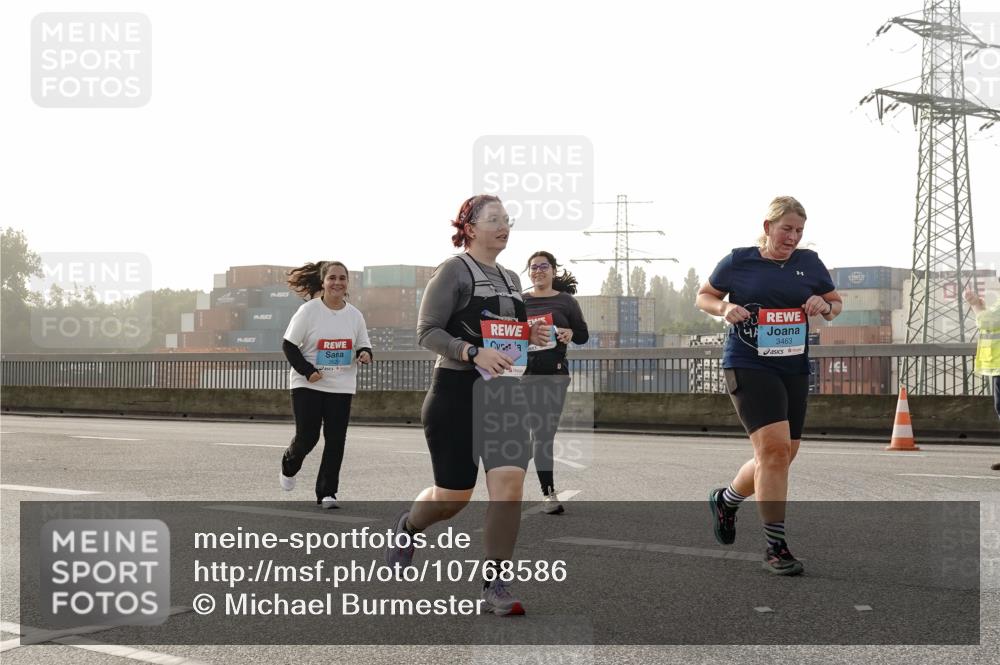 03.10.2026 - Köhlbrandbrückenlauf Michael Burmester http://msf.ph/oto/10768586 03.10.2026 09:27:15 Position 3 3463 meine-sportfotos.de