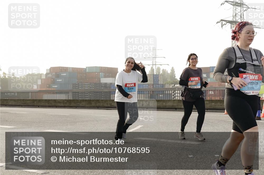 03.10.2026 - Köhlbrandbrückenlauf Michael Burmester http://msf.ph/oto/10768595 03.10.2026 09:27:16 Position 3 3539 meine-sportfotos.de
